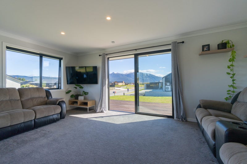 9 Millar Street, Te Aroha, Te Aroha - Carousel 1