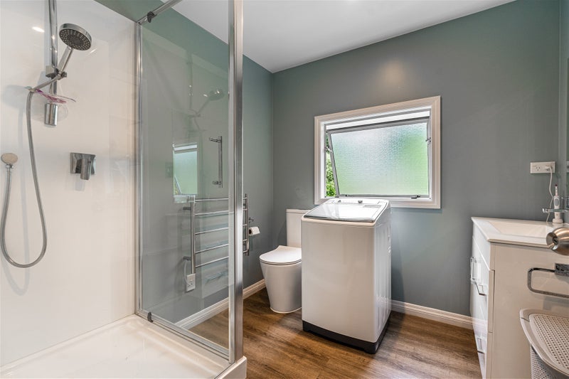 1/18 Coroglen Avenue, Birkenhead, Auckland - Carousel 2