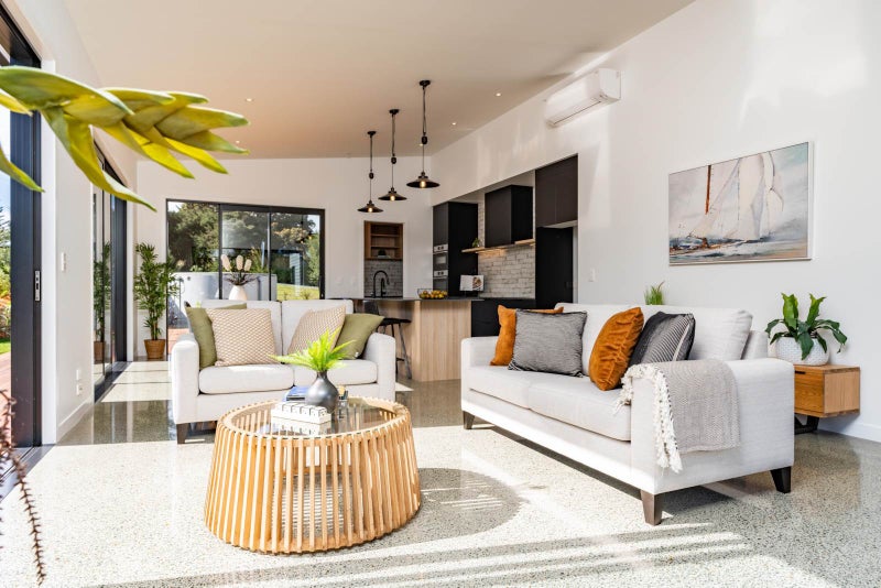 61 Seabreeze Road, Mangawhai Heads, Mangawhai - Carousel 2