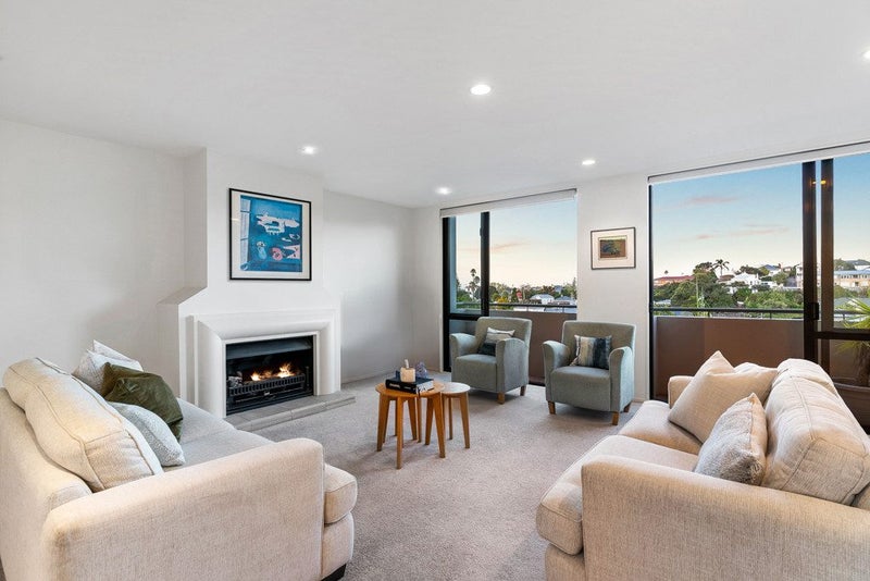 17 John Stokes Terrace, Remuera, Auckland - Carousel 2