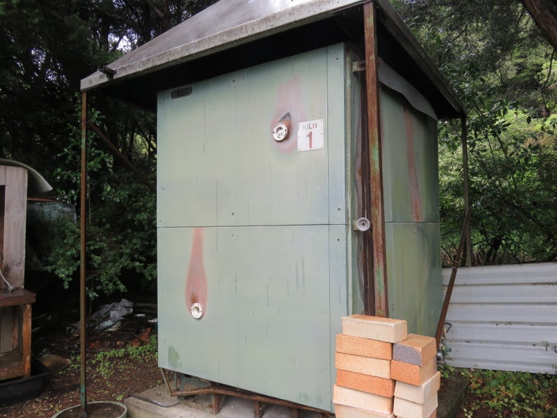 950 Matakana Valley Road, Whangaripo, Wellsford - Carousel 16