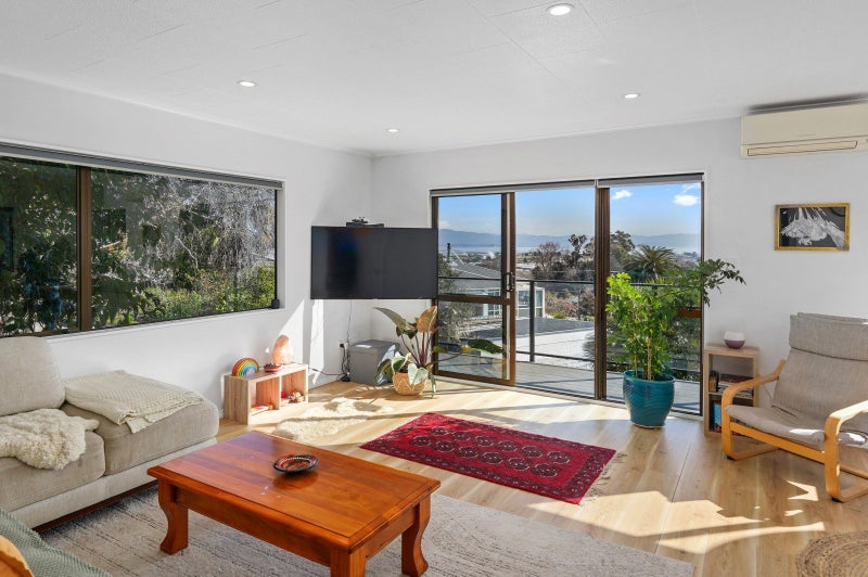 3/519 Waimea Road, Annesbrook, Nelson - Carousel 2