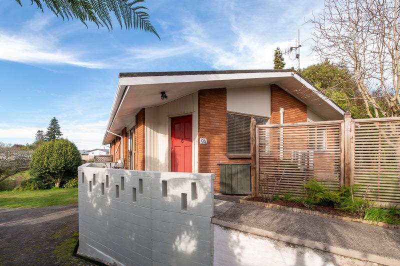 9A Apollo Place, Sunnybrook, Rotorua - Carousel 1