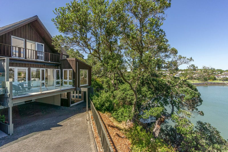 4/259 Jervois Road, Herne Bay, Auckland - Carousel 1