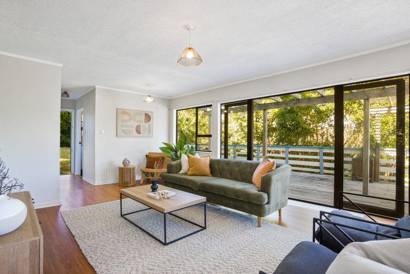 35 Hebe Place, Birkenhead, Auckland - Carousel 2