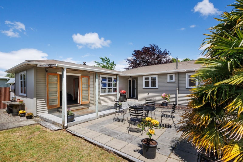 367 Botanical Road, West End, Palmerston North - Carousel 1
