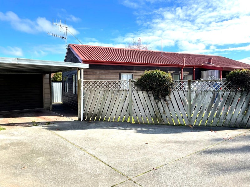 15A Jeffares Place, Taradale, Napier - Carousel 17