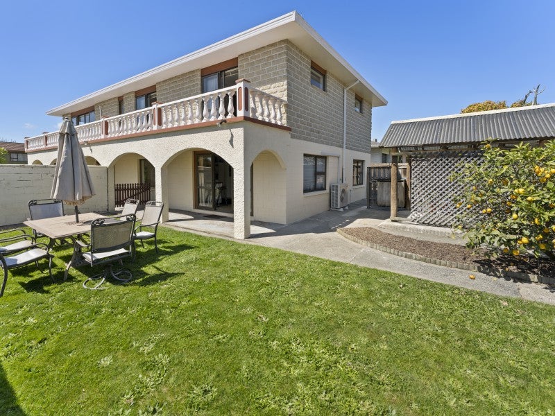 9 Exeter Street, Stoke, Nelson - Carousel 21