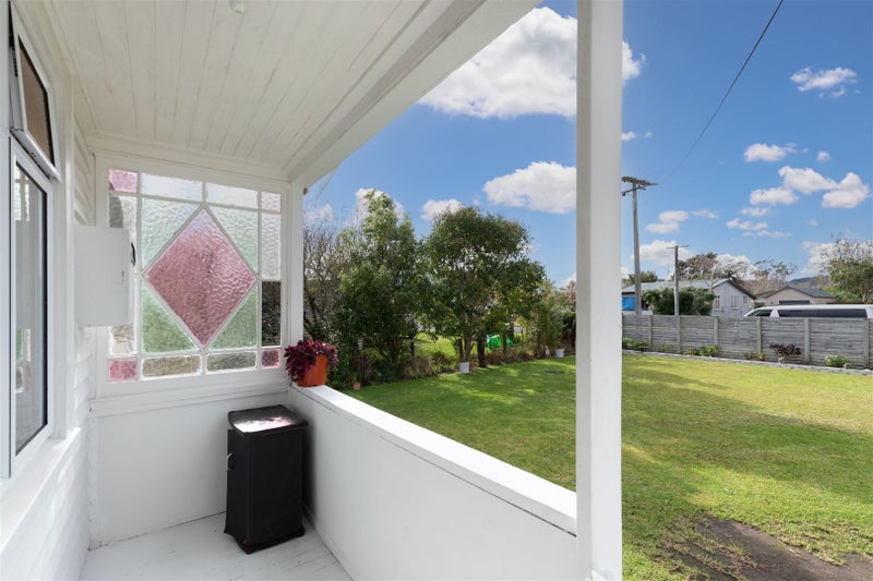 45 Bailey Street, Huntly, Huntly - Carousel 2