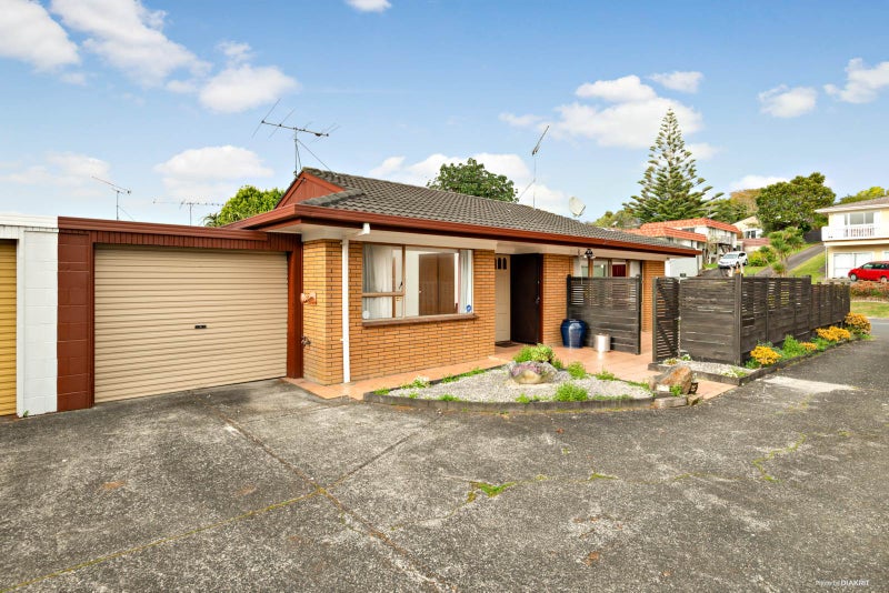 1/79 Velma Road, Hillcrest, Auckland - Carousel 2