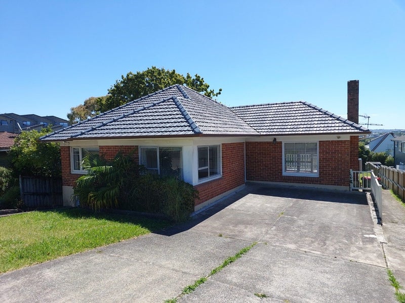 27 Norman Road, Hauraki, Auckland - Carousel 1
