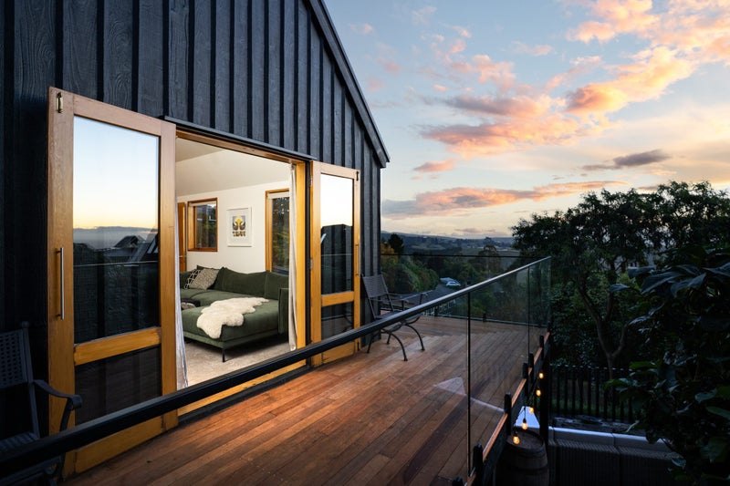 172 Dyers Pass Road, Cashmere, Christchurch - Carousel 22