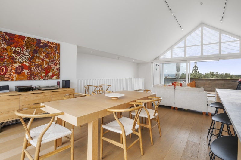 92C Hinemoa ST, Birkenhead, Auckland - Carousel 2