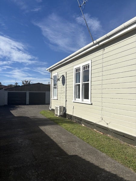 177 Vigor Brown Street, Napier South, Napier - Carousel 2