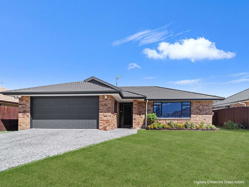 23 Finchley Place, Hamilton East, Hamilton - Carousel 2