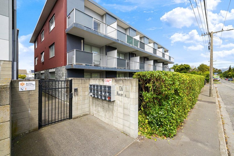 5/126 Nursery Road, Linwood, Christchurch - Carousel 1