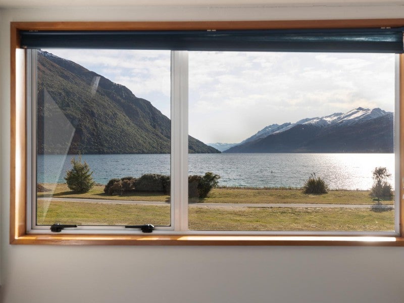 8 Wesney Terrace, Kingston - Carousel 2