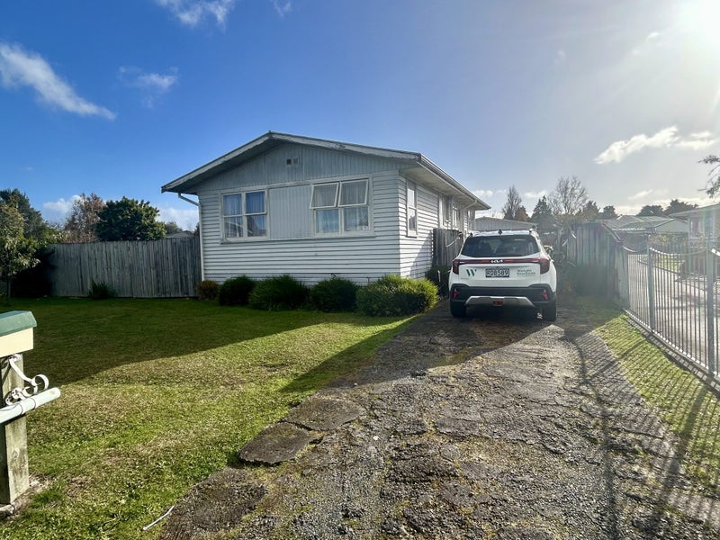 41 Lilac Street, Melville, Hamilton - Carousel 2