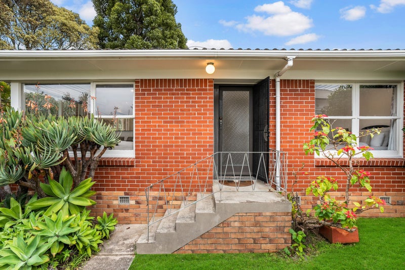 1/27 Puriri Avenue, Greenlane, Auckland - Carousel 1