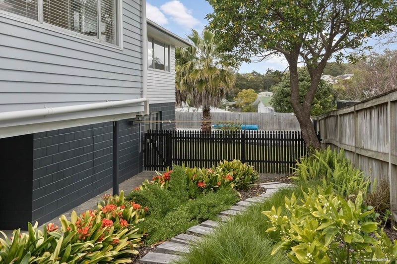 46 Lynden Avenue, Hillcrest, Auckland - Carousel 8