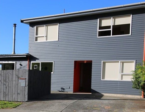 72 Mulberry Street, Maungaraki, Lower Hutt - Carousel 18