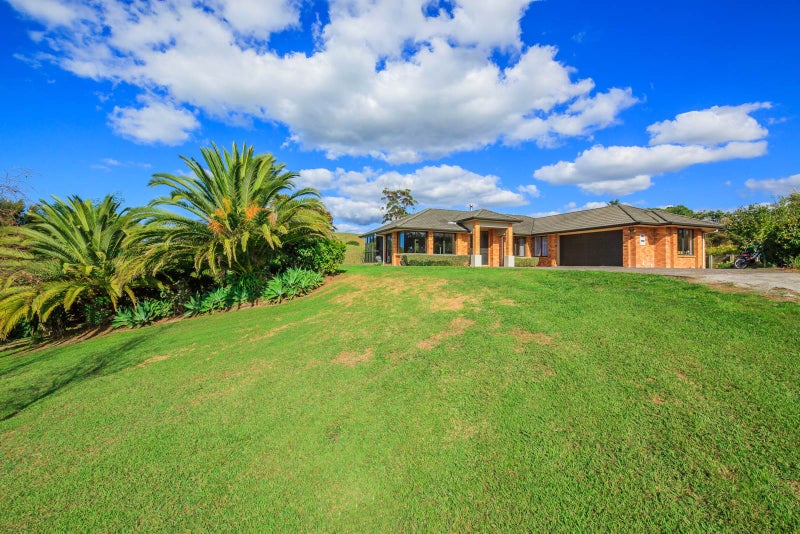 299 Pine Valley Road, Silverdale - Carousel 16