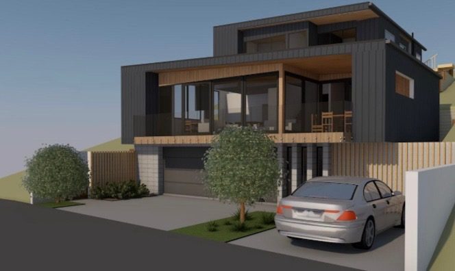 21 Fifeshire Crescent, Stepneyville, Nelson - Carousel 11