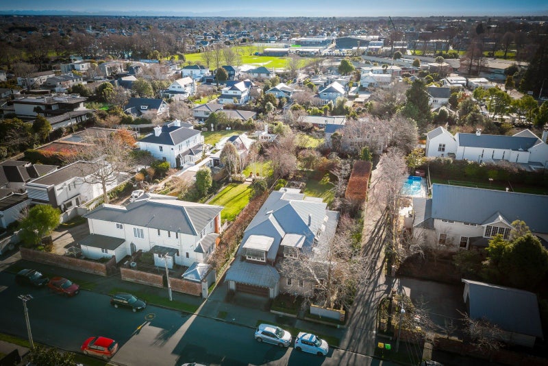 113 Leinster Road, Merivale, Christchurch - Carousel 24