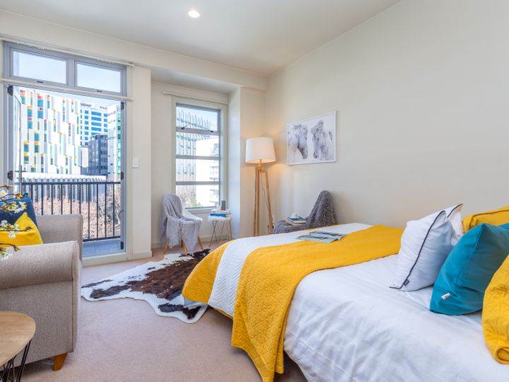 0 Rutland Rd, Midhirst - Carousel 12