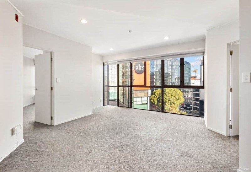 9C/89 Victoria Street West, Auckland Central, Auckland - Carousel 2