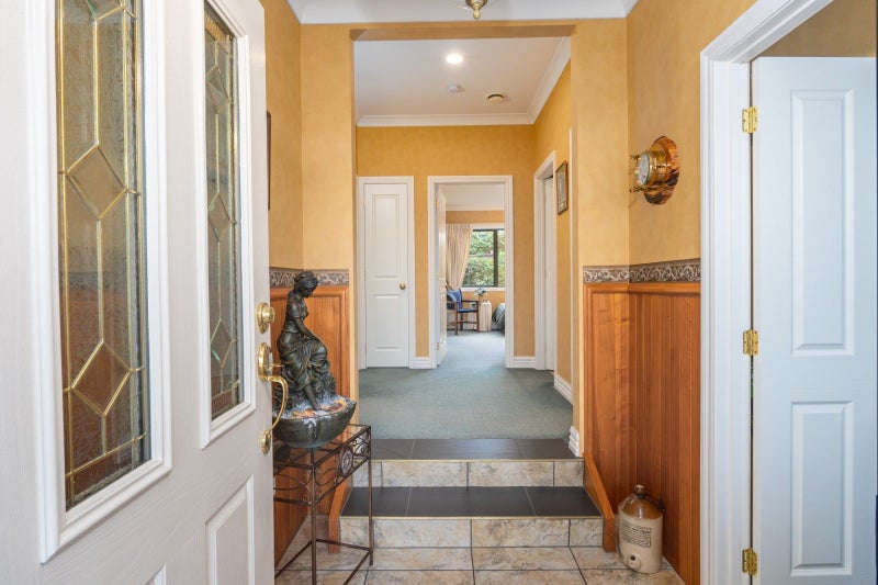 1 Ventoux Way, Nukuhau, Taupo - Carousel 2