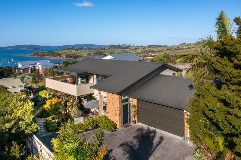575A Mahurangi East Road, Algies Bay, Warkworth - Carousel 1