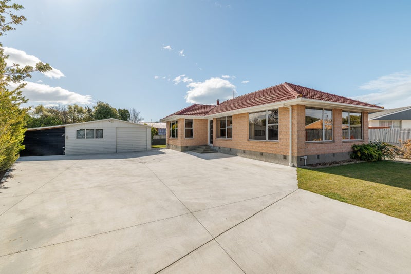 7 Lomond Place, Woolston, Christchurch - Carousel 1