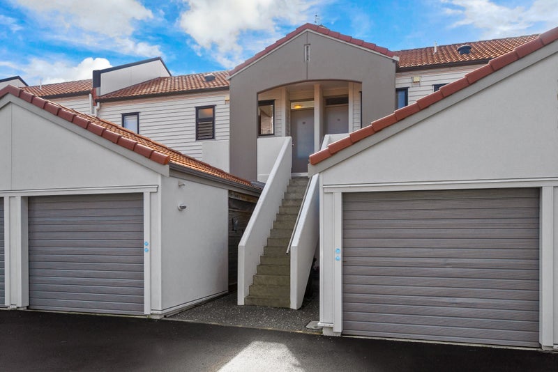 29/21 Armoy Drive, East Tamaki, Auckland - Carousel 1