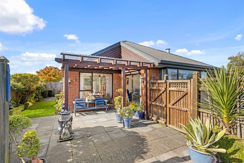 2/11 Tivoli Place, Bishopdale, Christchurch - Carousel 2