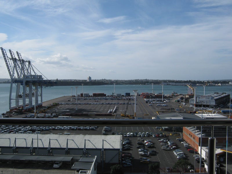 1408/18 Beach Road, Auckland Central, Auckland - Carousel 1