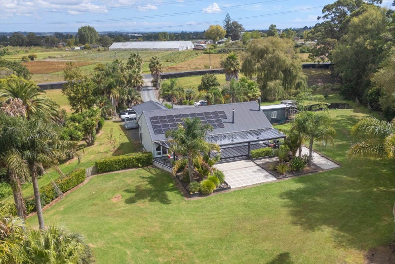 1180 Alfriston Road, Manurewa - Carousel 1