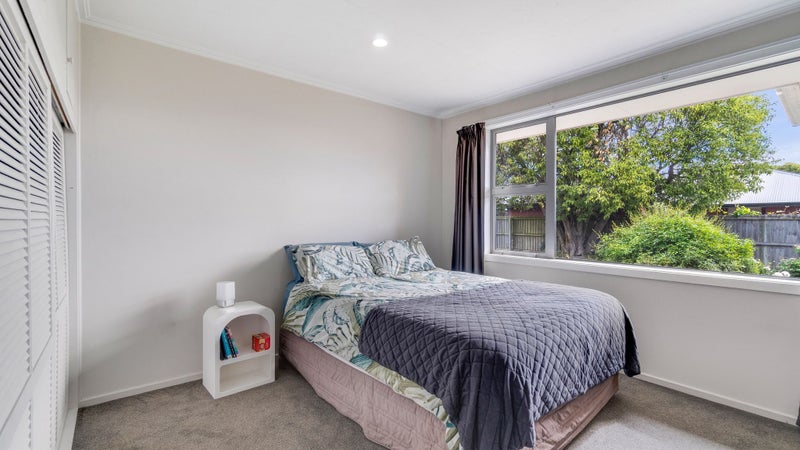 2/296B Wairakei Road, Bryndwr, Christchurch - Carousel 21