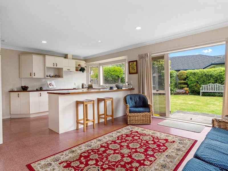 81 Bethlehem Heights, Bethlehem, Tauranga - Carousel 2