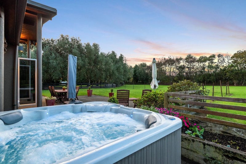 514 Waitoki Road, Silverdale - Carousel 2