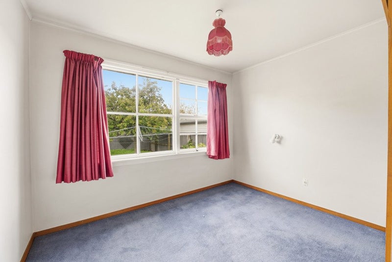 130 McGregors Road, Linwood, Christchurch - Carousel 22
