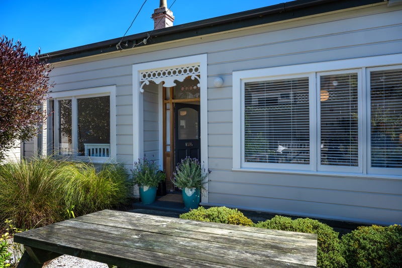 19 Font Street, Kaikorai, Dunedin - Carousel 1