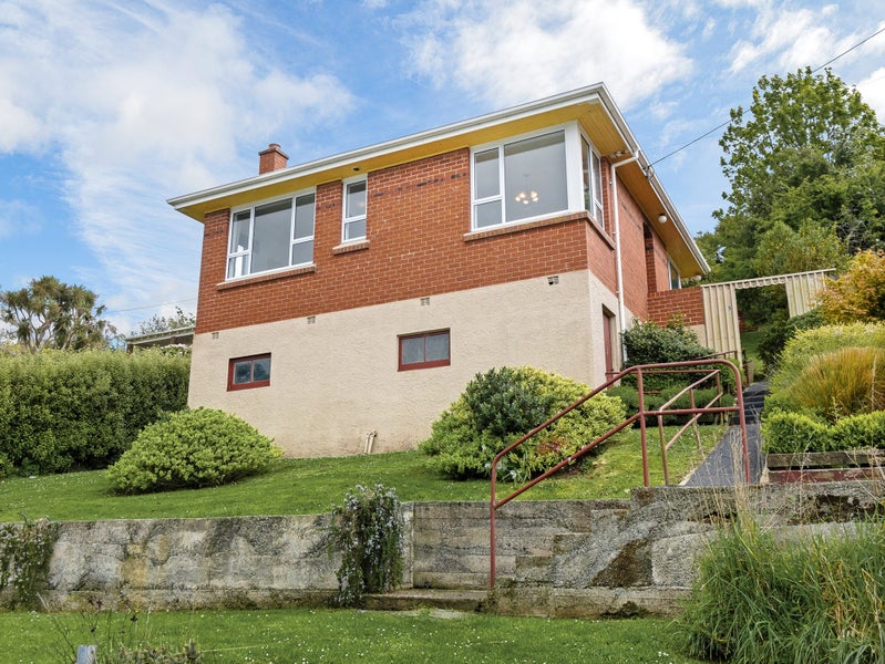 5 Totara Street, Ravensbourne, Dunedin - Carousel 12