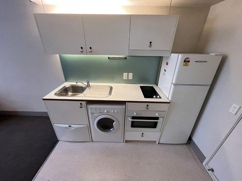 35/29 Webb Street, Te Aro, Wellington - Carousel 2