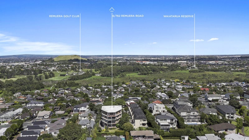 6/762 Remuera Road, Remuera, Auckland - Carousel 22