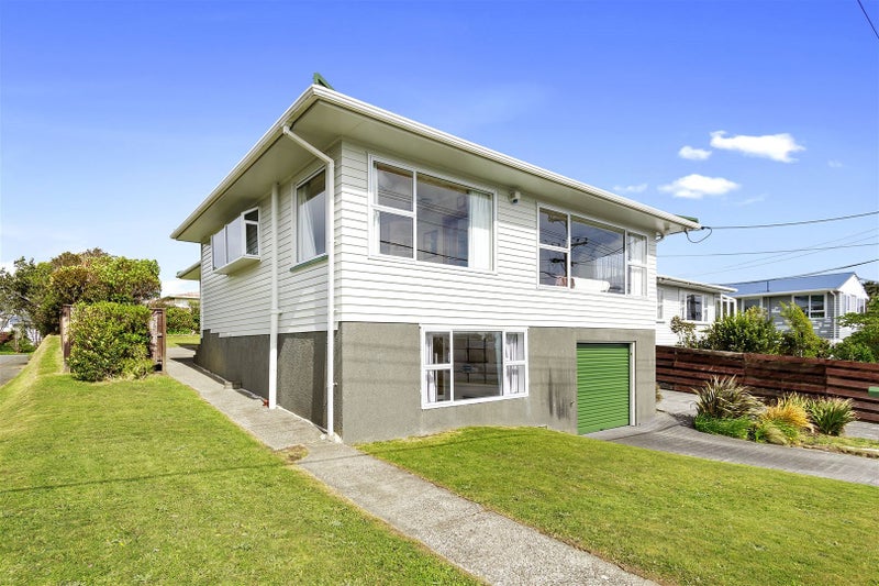 36 Baylands Drive, Newlands, Wellington - Carousel 16