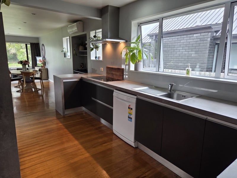 15 Lees Road, Strowan, Christchurch - Carousel 2