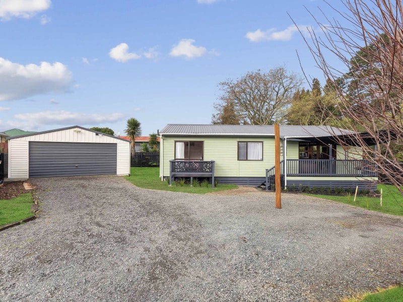 90A Bader Street, Bader, Hamilton - Carousel 1