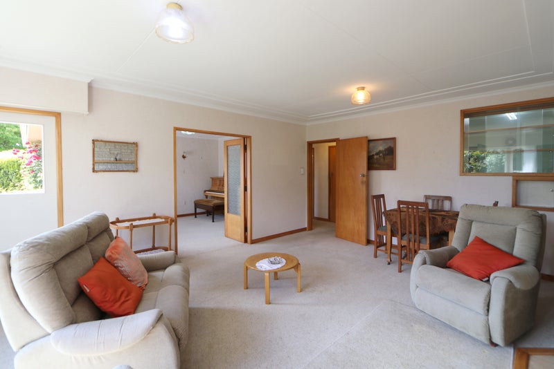 76 Layard Street, Windsor, Invercargill - Carousel 2