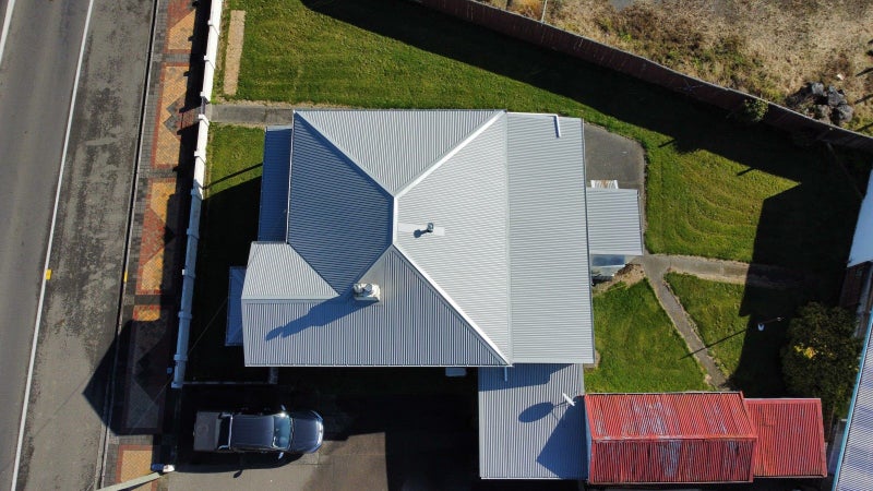81 Clyde St (State Highway, 49), OHAKUNE - Carousel 19
